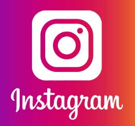 Instagram 80.0.0.0.5 - دانلود آخرین نسخه اینستاگرام