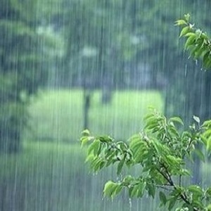 بارندگی اردیبهشت ۱۴۰۰ پیش بینی بارش بهار ۱۴۰۰