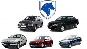 ثبت نام ایران خودرو فروش فوق العاده