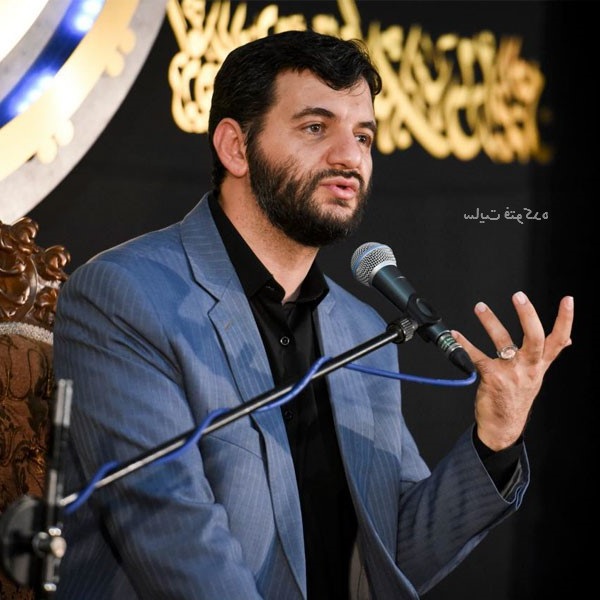 بیوگرافی حجت الله عبدالملکی وزیر جهاد کشاورزی رئیسی ۱۴۰۱ – ایران چطور